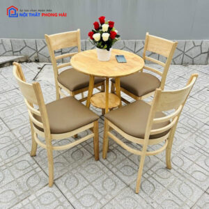 bo-ban-ghe-cafe-cabin-go-tu-nhien