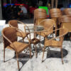 bo-ban-ghe-cafe-gia-may-dep0-1