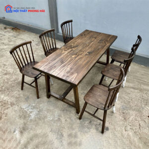 bo-ban-ghe-go-cao-cap