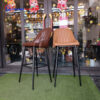 ghe-bar-monet