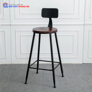 ghe-bar-tua-lung-cao