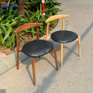 ghe-cafe-bull-cao-cap