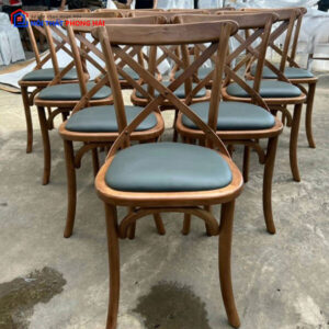 ghe-cafe-cao-cap-bistro