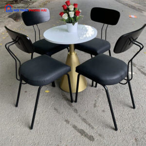 ghe-cafe-cao-cap-boc-dem-mau-den