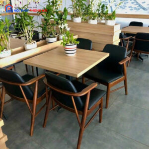 ghe-cafe-cao-cap-co-tay