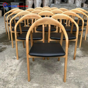 ghe-cafe-cao-cap-neva-mau-tu-nhien