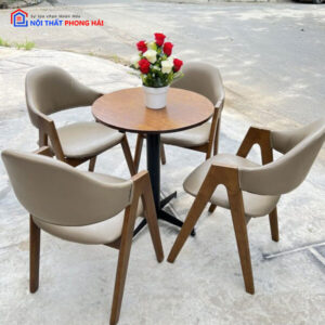 ghe-cafe-chu-a-boc-da-mau-cacao