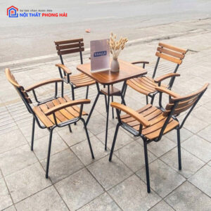 ghe-cafe-co-tay-tua-nan-go-1