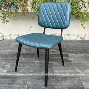 ghe-cafe-dep-sang-trong-02