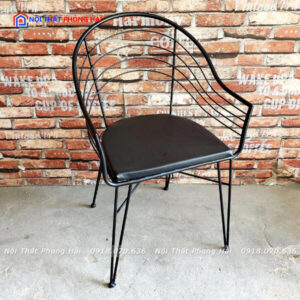 ghe-cafe-dep-sang-trong-04