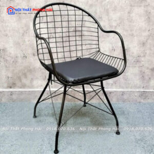 ghe-cafe-dep-sang-trong-05