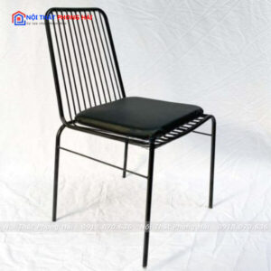 ghe-cafe-dep-sang-trong-09