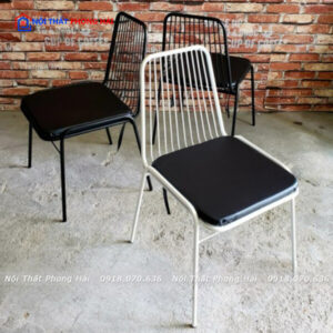 ghe-cafe-dep-sang-trong-10