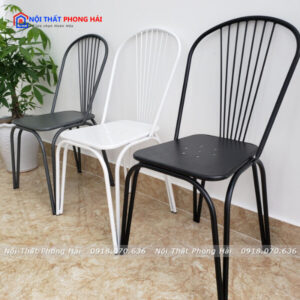 ghe-cafe-dep-sang-trong-11