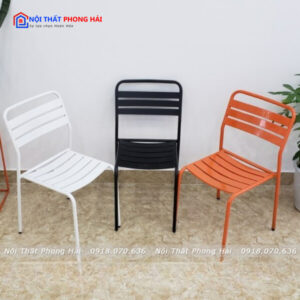 ghe-cafe-dep-sang-trong-13