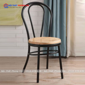 ghe-cafe-dep-sang-trong-14-2