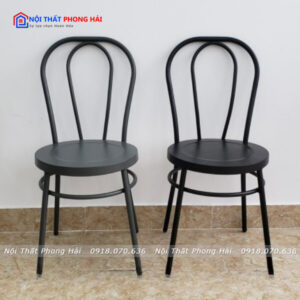 ghe-cafe-dep-sang-trong-14