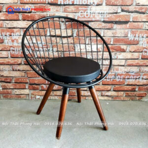 ghe-cafe-dep-sang-trong-15