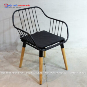 ghe-cafe-dep-sang-trong-16