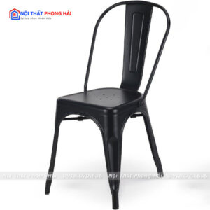 ghe-cafe-dep-sang-trong-17