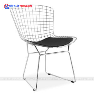 ghe-cafe-dep-sang-trong-18