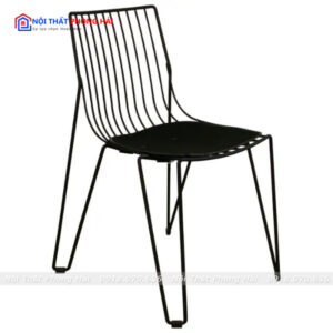 ghe-cafe-dep-sang-trong-19