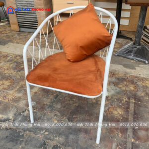 ghe-cafe-doc-dao-sang-trong-gia-tot-02