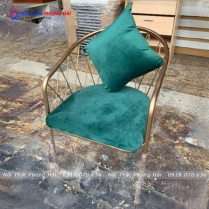 ghe-cafe-doc-dao-sang-trong-gia-tot-04