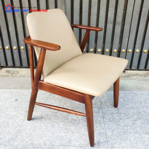 ghe-cafe-go-cao-cap-barbie-co-tay-300x300 TOP 7 Cửa Hàng Thu Mua Thanh Lý Bàn Ghế Cũ Biên Hòa Uy Tín  