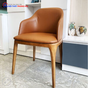 ghe-cafe-grace-co-tay