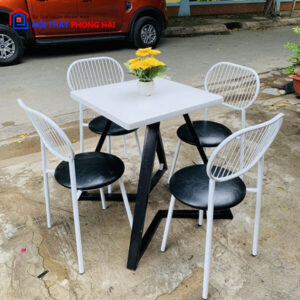 ghe-cafe-hinh-bau-duc