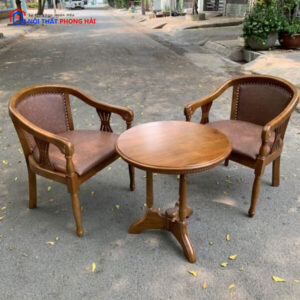 ghe-cafe-kansai-mau-nau