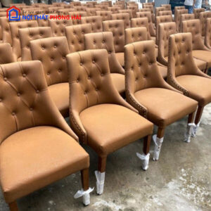 ghe-cafe-nha-hang-cao-cap