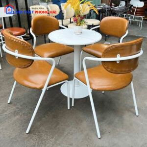 ghe-cafe-sat-boc-da-mau-nau