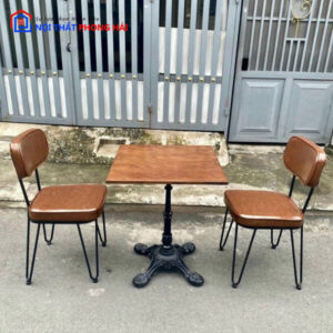 ghe-cafe-sat-boc-dem-cao-cap-1