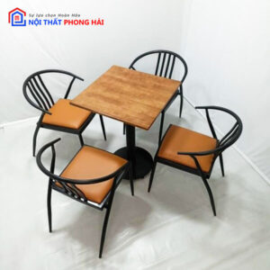 ghe-cafe-sat-boc-dem-cao-cap-2