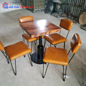 ghe-cafe-sat-boc-dem-cao-cap