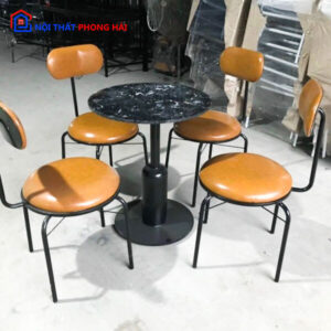 ghe-cafe-sat-boc-dem-kieu-tron