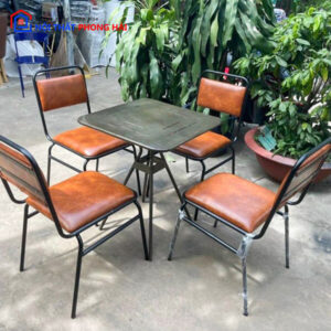 ghe-cafe-sat-boc-dem-lung-cao