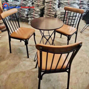 ghe-cafe-sat-lot-nem-nau