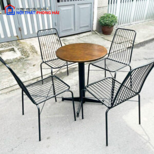 ghe-cafe-sat-lung-day-mau-den-1