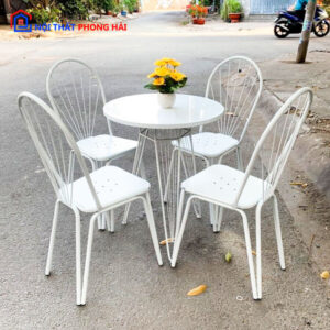 ghe-cafe-sat-mau-trang-lung-cong