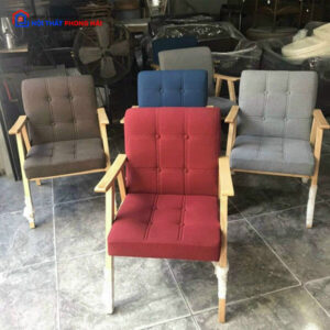 ghe-cafe-sofa-cao-cap-boc-vai-1
