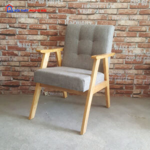 ghe-cafe-sofa-cao-cap-boc-vai