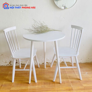 ghe-cafe-tien-7-thanh-1-1