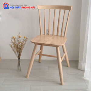 ghe-cafe-tien-7-thanh-2