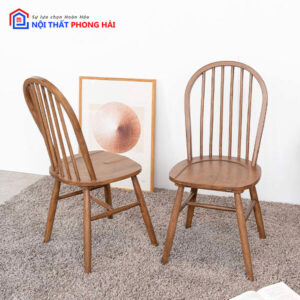 ghe-cafe-winsor-go-tu-nhien