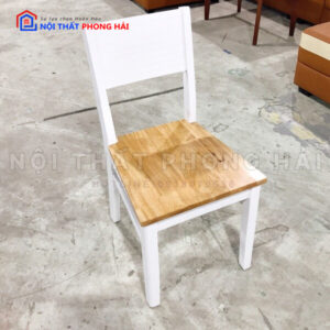 ghe-cherry-noithatphonghai-2