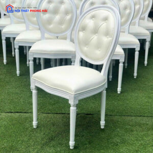 ghe-louis-trang-hoang-gia