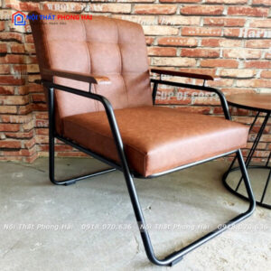 ghe-sofa-don-cafe-dep-sang-trong-18